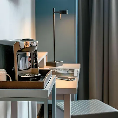 Mercure Centrum Dortmund