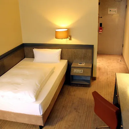 Mercure Centrum