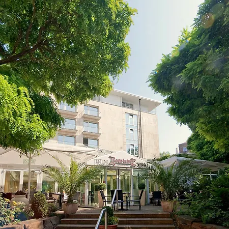 Mercure Centrum